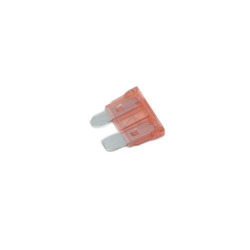 Replacement Van System Fuses Van Accessories 10AMP