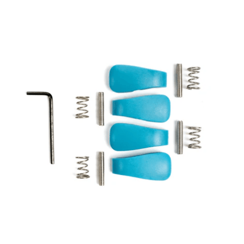 Moerman® Takumi Deluxe Extension Spare Parts Extension Tools