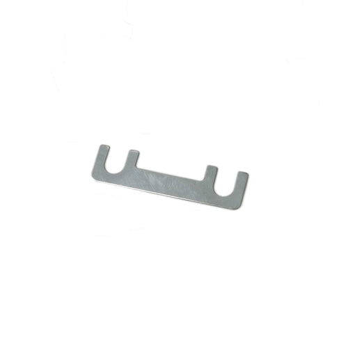 Replacement Van System Fuses Van Accessories 40AMP