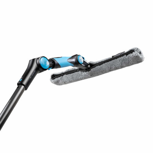 Moerman SwivelMaster T-bar T-Bars