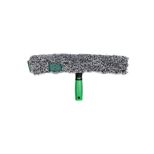 Unger ErgoTec® 2in1 Starter Set Squeegees