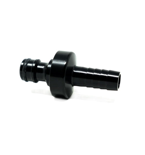 Hose Tail to Hozelock Male Connectors (Bundle) Hozelock Fittings