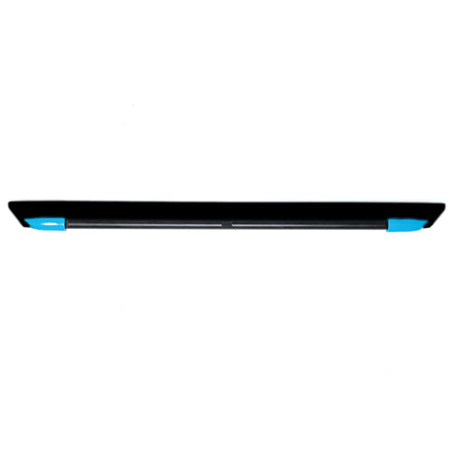 Moerman® Liquidator 3.0 Channel Squeegee Channels