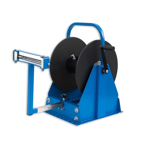 Pure Freedom Hose Reel Extension Guide Arm Hose Reels