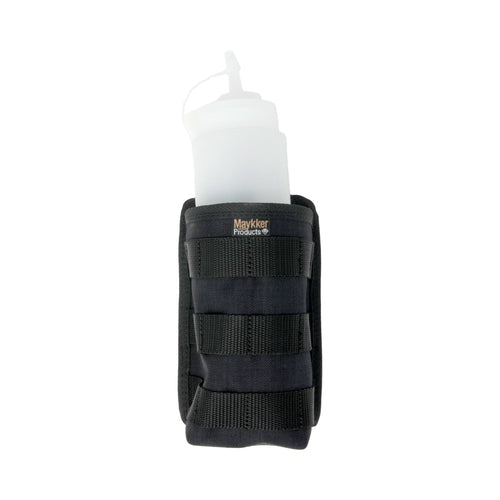 Maykker SmartBag: Tactical Advantage Set Bucket on a Belt