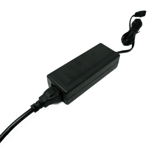 WCW 35L Trolley Charger 12V Trolleys