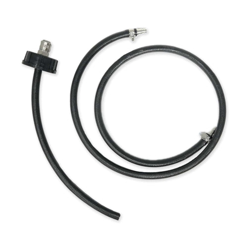 FaceLift® Chemical Pump Box V2 Pump Box