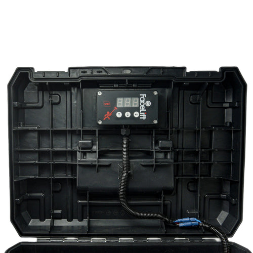 FaceLift® Chemical Pump Box Pump Box