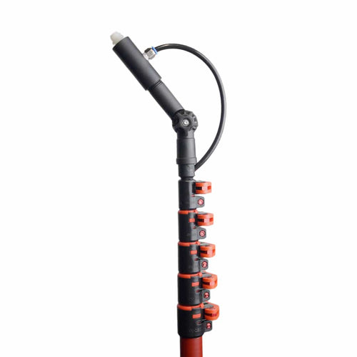 Chemical Applicator - Roof Cleaning Upgrade Kit