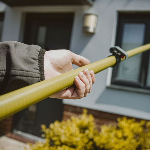 FaceLift® Orbital Traditional Pole Traditional Tools