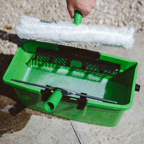 Unger Small Bucket - 12L Buckets