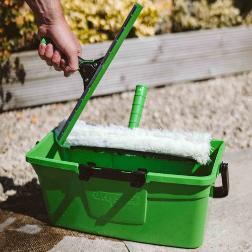 Unger Small Bucket - 12L Buckets