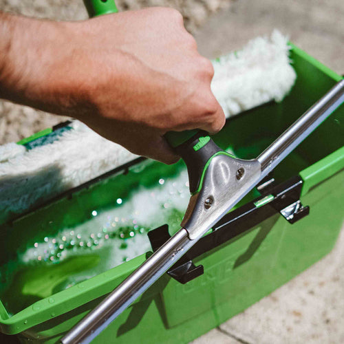 Unger Small Bucket - 12L Buckets