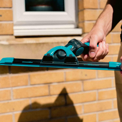 Moerman® Excelerator 2.0 Complete Squeegee Squeegees