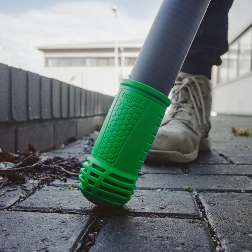 Unger Plug & Play Commercial Window Cleaning Kit Complete Kits