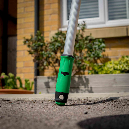 Unger OptiLoc™ Pole System Extension Poles