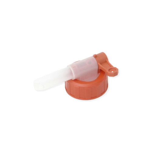 Maykker Orange Krush Soap 500ml Soap