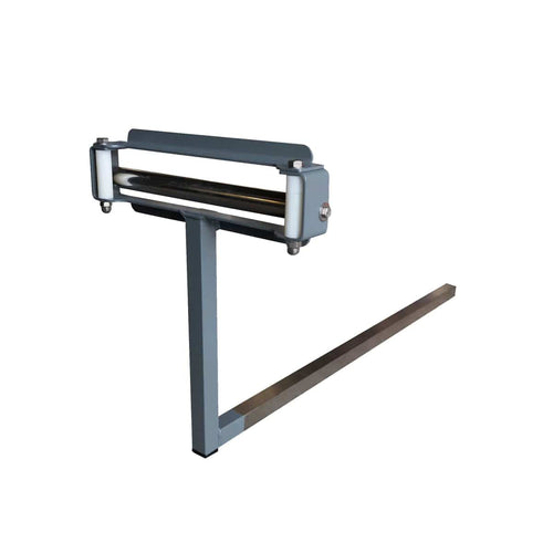 Pure Freedom Hose Reel Extension Guide Arm Hose Reels