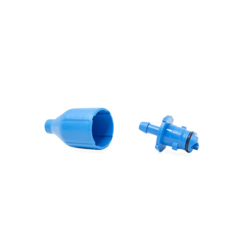 Slick-Connect Male Hose Accessories