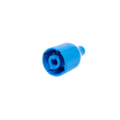 Slick-Connect Male Hose Accessories