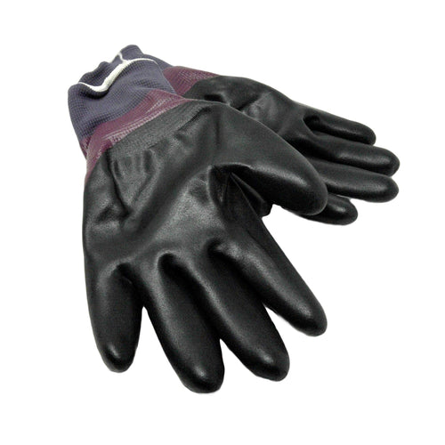 MaxiDry® Zero 56-451 Waterproof Thermal Gloves