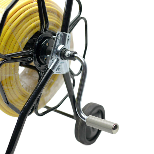 Industrial Hose Reel Hose Reels
