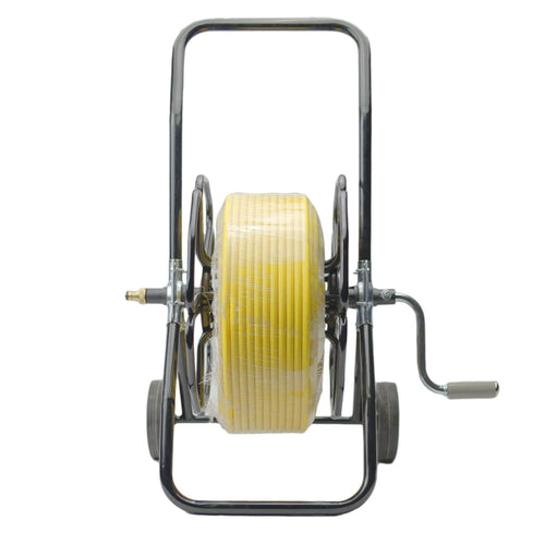 Industrial Hose Reel Hose Reels
