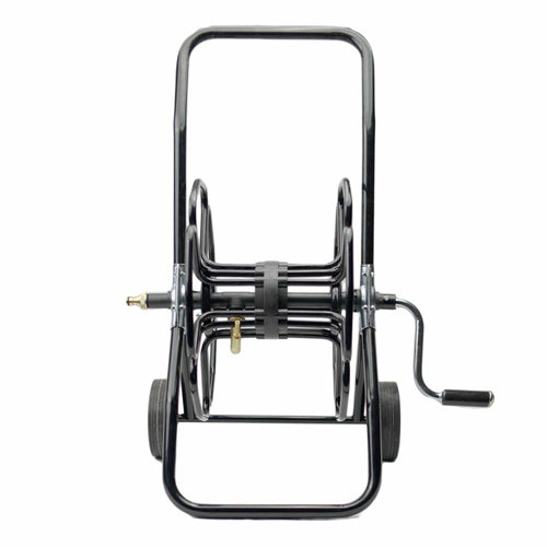 Industrial Hose Reel Hose Reels