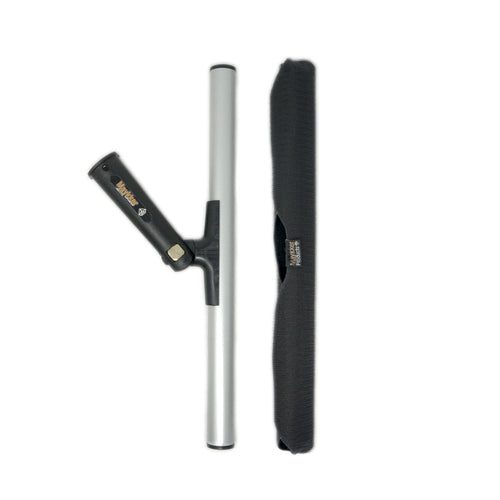 Maykker Handy Sleeve Complete T-Bars