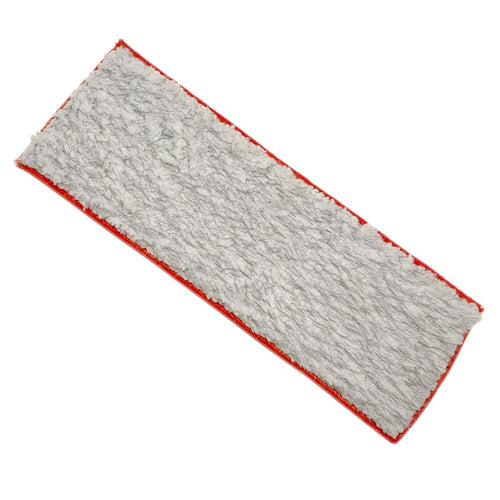 Maykker HedgeHog Mop Washer T-Bar Sleeves 6"/15cm