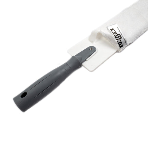 Unger StarDuster® ProFlex75 Indoor Cleaning