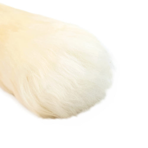 Unger StarDuster® ProDuster Indoor Cleaning