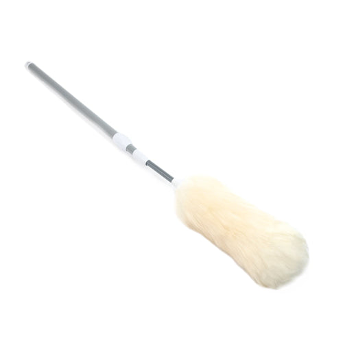 Unger StarDuster® ProDuster Indoor Cleaning