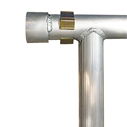 LyteMate Mobile Work Platform Ladders & A-Frames