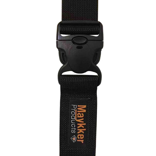 Maykker Trident Belt Tool Belts