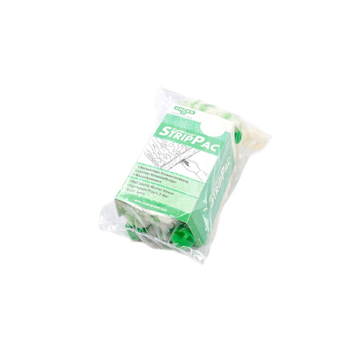 Unger StripWasher® Monsoon Strip Pac Washers