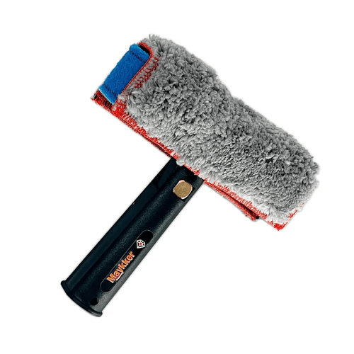 Maykker EasyScrub (set of 4) T-Bar Sleeves