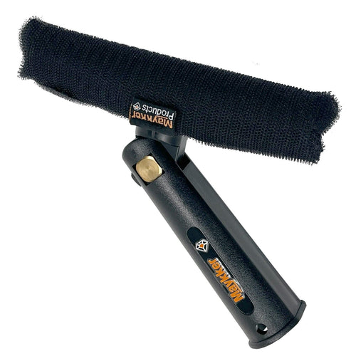 Maykker Handy Sleeve Complete T-Bars 6"/15cm