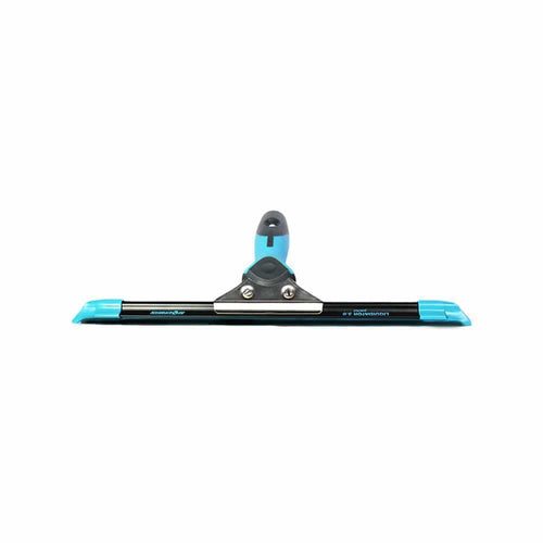 Moerman® Bi-Component Complete Squeegee Squeegees