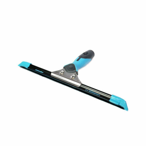 Moerman® Bi-Component Complete Squeegee Squeegees