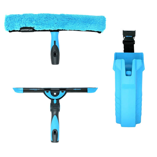 Moerman® Excelerator 2.0 Bundle Complete Kits