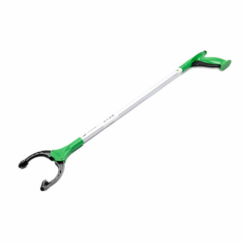 Unger Nifty Nabber® Litter Picker Litter Picking