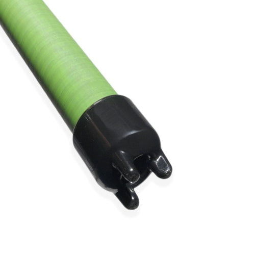 FaceLift® Orbital Traditional Pole Traditional Tools