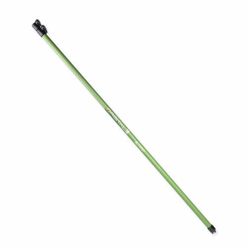 FaceLift® Orbital Traditional Pole Traditional Tools