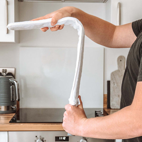 Unger StarDuster® ProFlat75 Indoor Cleaning