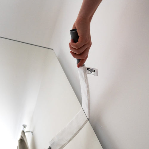 Unger StarDuster® ProFlex75 Indoor Cleaning