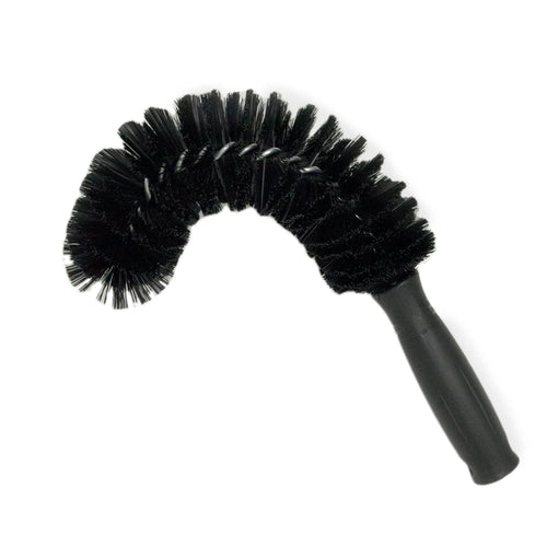 Unger StarDuster® Pipe Brush Indoor Cleaning