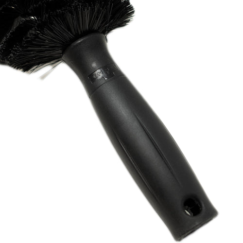 Unger StarDuster® Pipe Brush Indoor Cleaning