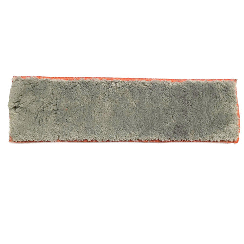 Maykker Python Mop Washer T-Bar Sleeves 14"/35cm