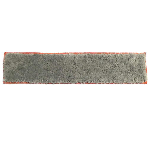 Maykker Python Mop Washer T-Bar Sleeves 18'/45cm